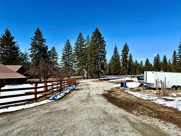 5th image of 74 View Point Ln