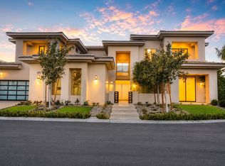 7518 Yonie Ct, Las Vegas, NV 89117
