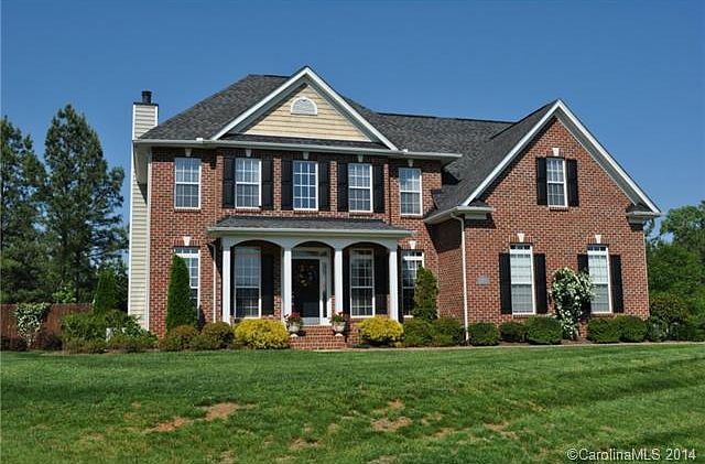 1st image of 6501 Amberwood Dr