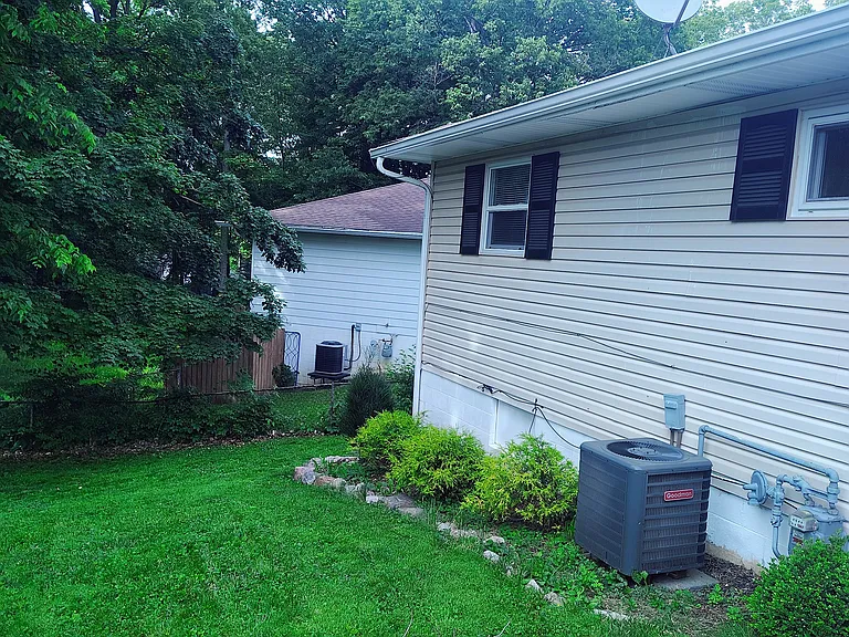 3330 Yuma Ct — Photo 11