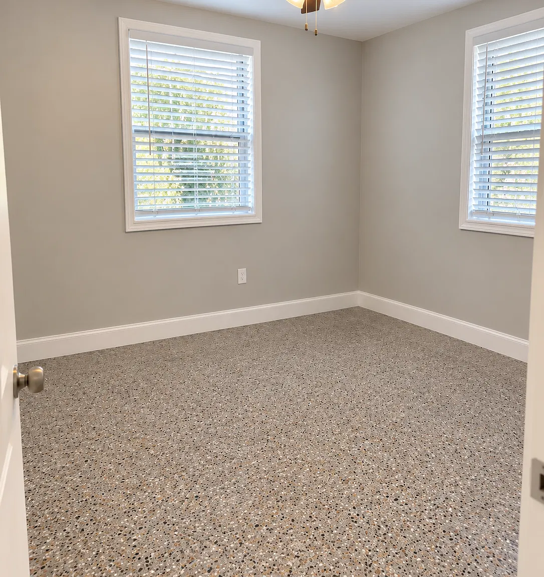 2 bed, 1065 sqft, $1,495 — Photo 3