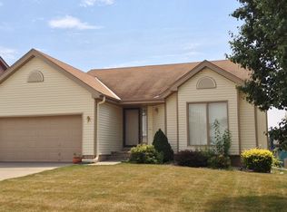 8315 Wyoming St, Omaha, NE 68122