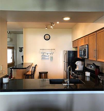 3rd image of 4534 W Quill Ln