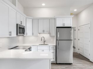 1083 Us Route 9 #47, Fishkill, NY 12524