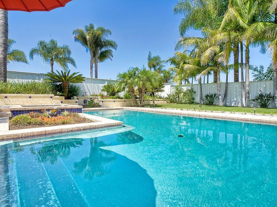 337 Moonstone Bay Dr, Oceanside, CA 92057 Zillow