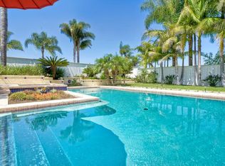 337 Moonstone Bay Dr, Oceanside, CA 92057