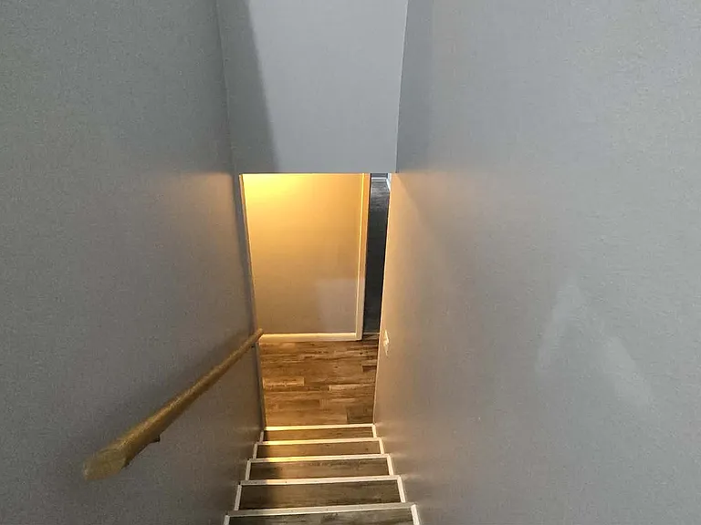 23 Vaqueria Ln — Photo 7