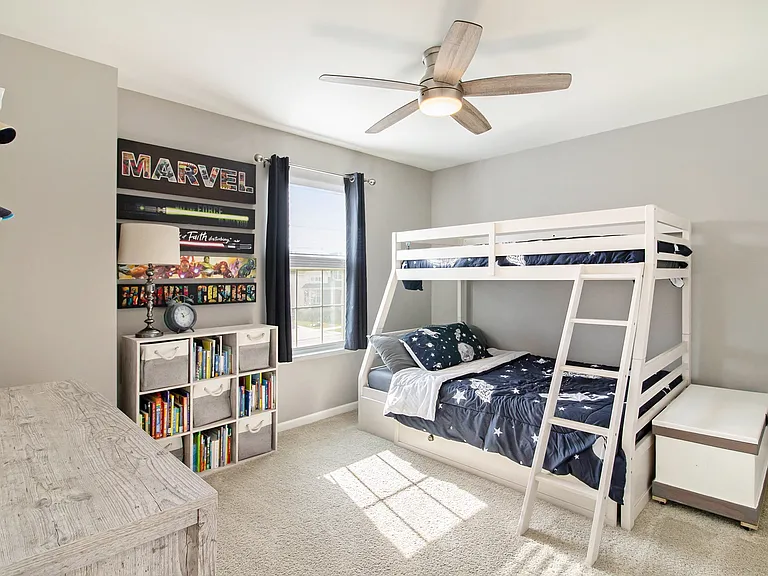 10920 Arkansas Pl — Photo 14