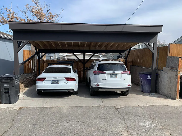 3411 Osage St — Photo 11