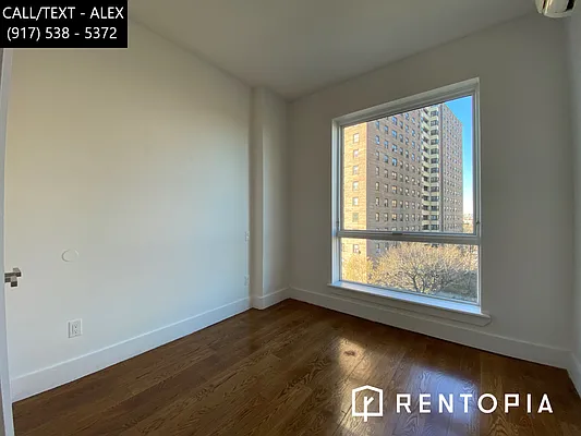 Rented by Rentopia | media 20