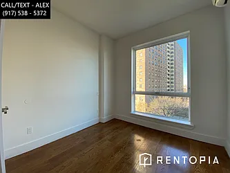Rented by Rentopia