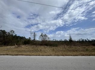 11135 Oak Forest Ln, Beaumont, TX 77705