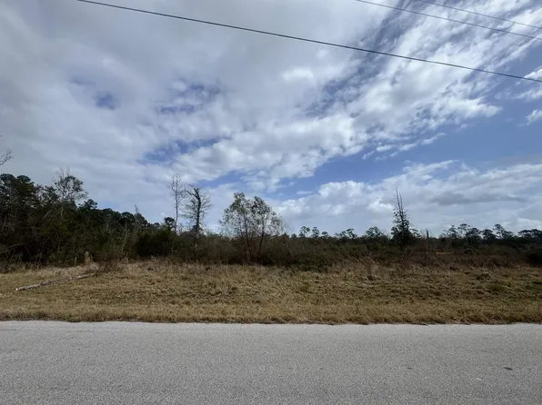 11135 Oak Forest Ln, Beaumont, TX 77705