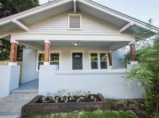 606 E Main St, Norman, OK 73071