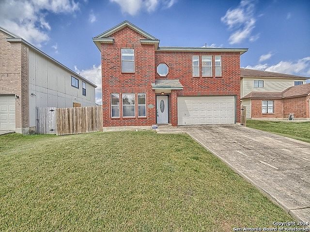 1st image of 5923 Limestone Mill Dr