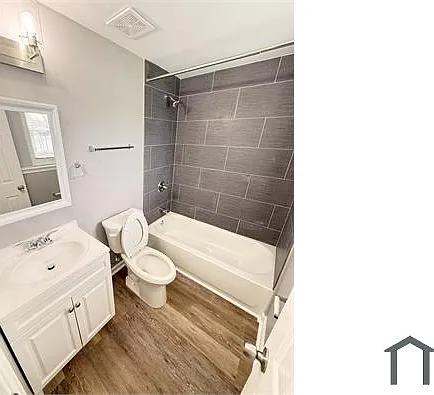 8512 Fieldway Dr — Photo 8