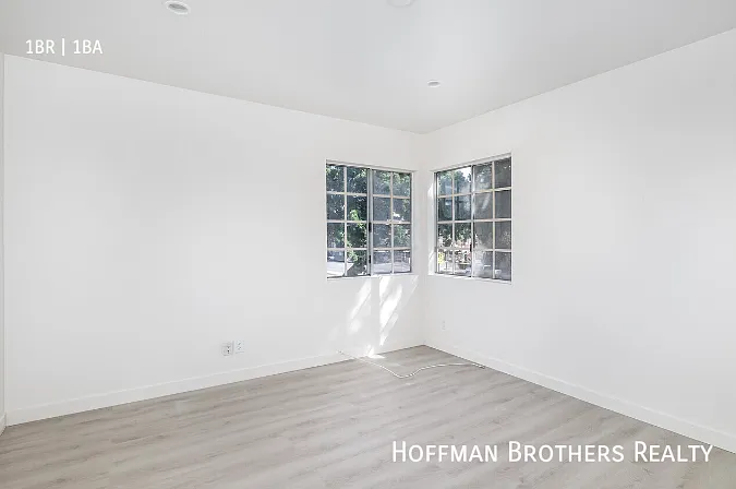1511 Venice Blvd Venice, CA 90291 — Photo 4