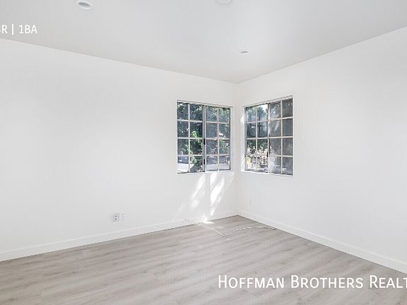 4th image of 1511 Venice Blvd APT 2