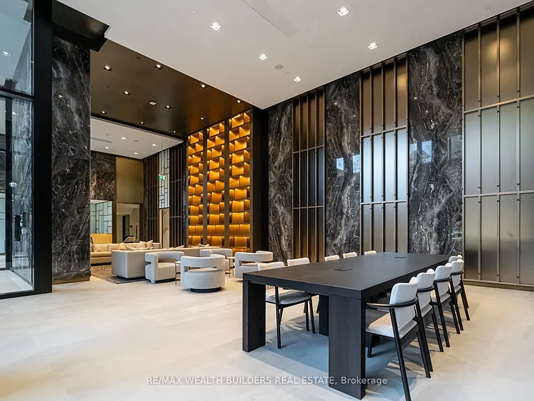 117 Broadway Ave #310 — Photo 18