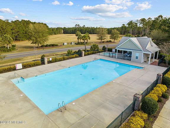 5th image of 175 Tylers Cove Way