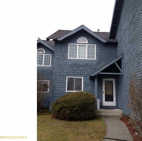 2nd image of 129 Portland Ave APT 24