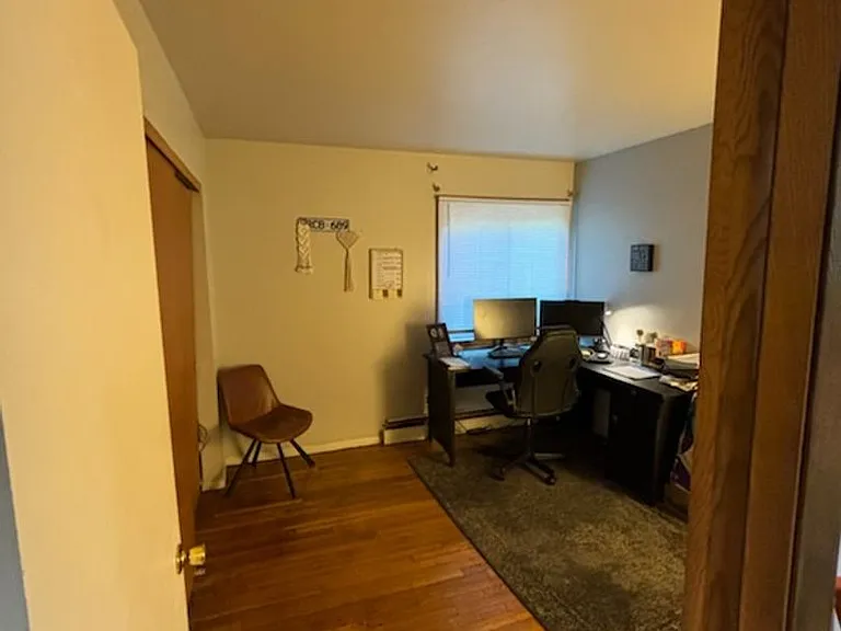 4635 S. 23rd Street - 12 Unit + Parking Lot — Photo 6