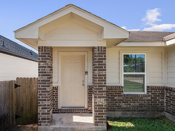2nd image of 16645 E Forrestal