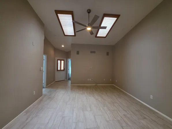 10667 E 34th Pl, Yuma, AZ 85365