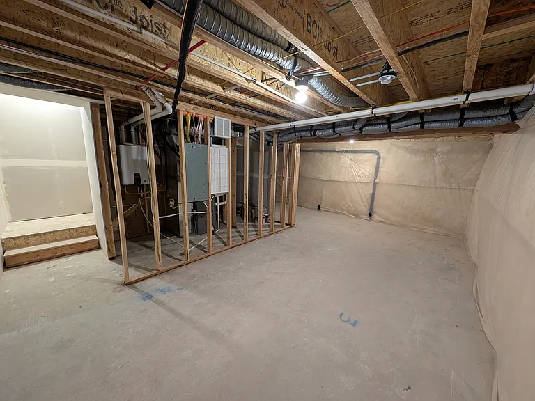 1578 W Viola Ln — Photo 45