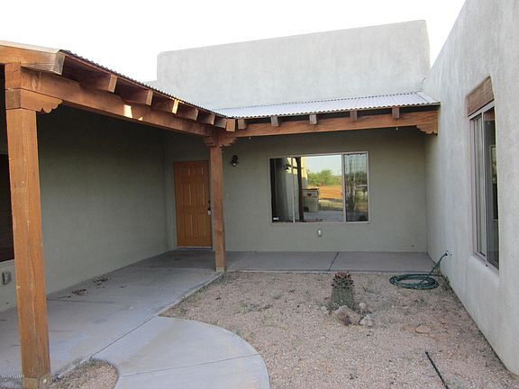 3rd image of 6212 S Eagles Roost Dr