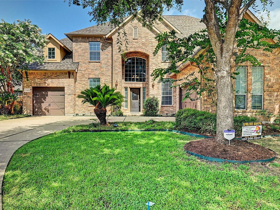1st image of 10406 Shanley Trace Ln