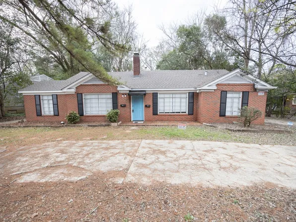 2058 Woodley Rd.