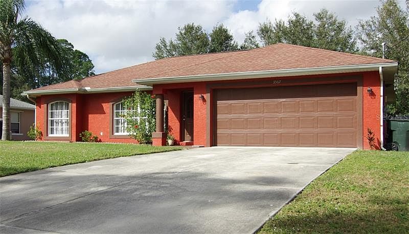 1st image of 3567 Culpepper Ter
