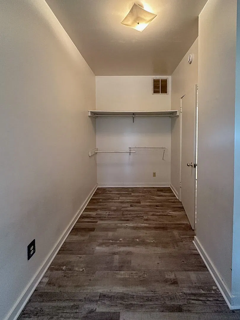 The French Quarter House — Photo 3
