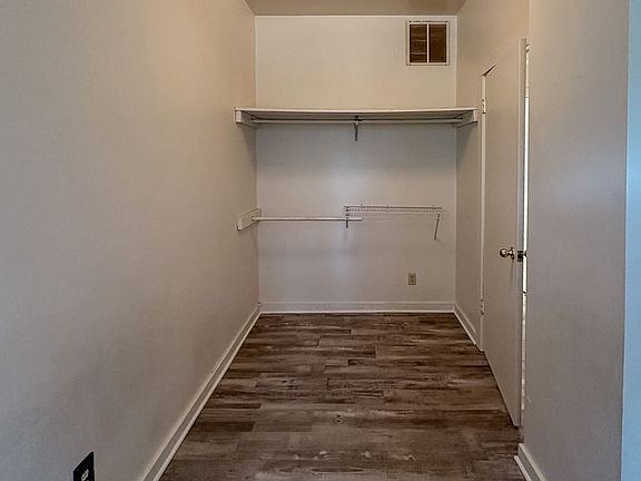 3rd image of 1603 S 4th St APT 1