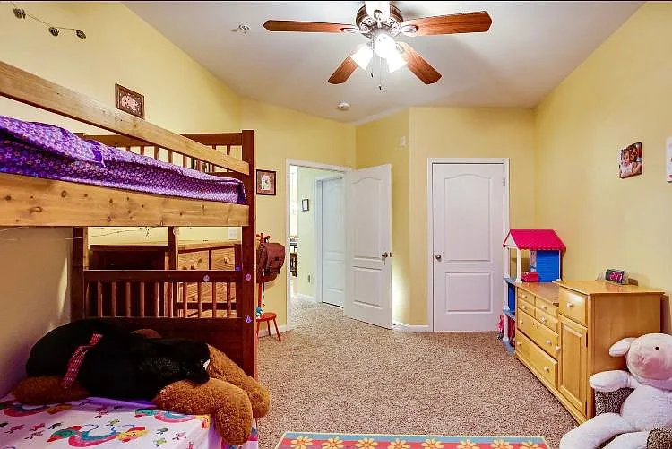 24701 Byrne Meadow Sq #108 — Photo 26