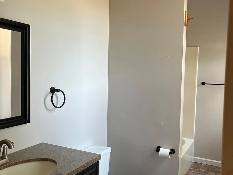 1116 Rutger St #B — Photo 7