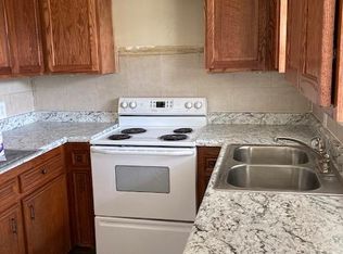 40449 W Hernandez Ave APT 4, Prairieville, LA 70769
