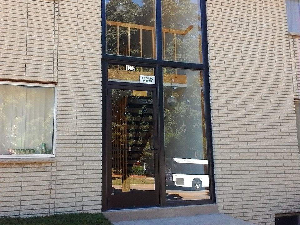 2nd image of 1012 Delafield St APT 2