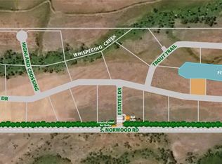 Tbd Norwood Rd, Donnelly, ID 83615