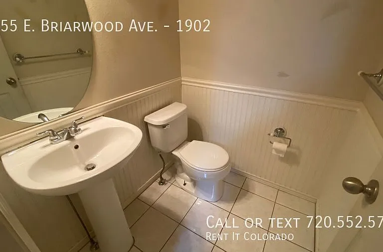 5555 E Briarwood Ave #1902 — Photo 8