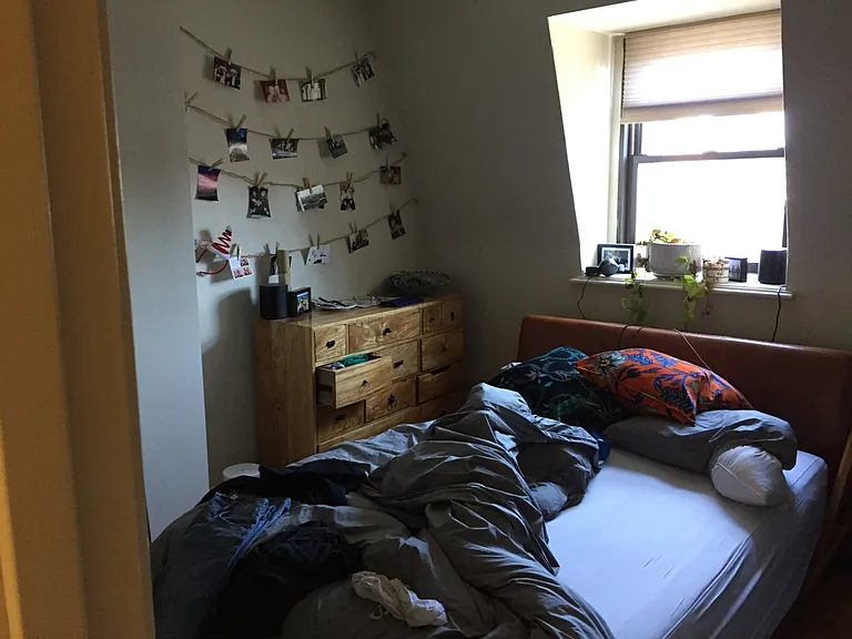 181 Beacon St #1 — Photo 11