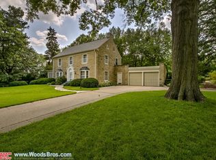 1001 Fall Creek Rd, Lincoln, NE 68510