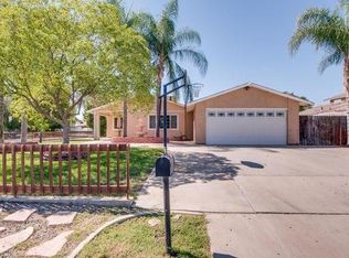10901 Michele Ave, Bakersfield, CA