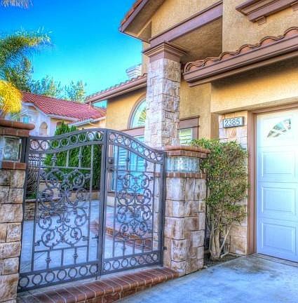 3rd image of 2385 Nogales St