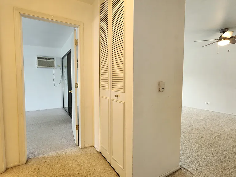 1095 Miller Ln — Photo 16