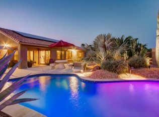 3165 N 156th Ave, Goodyear, AZ 85395