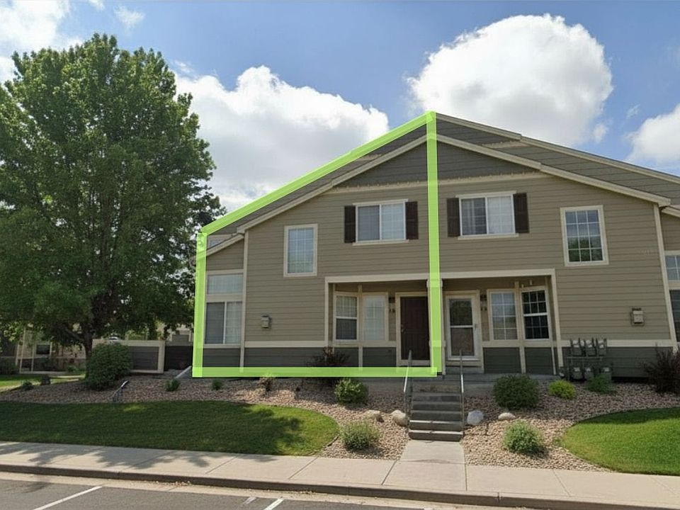 1st image of 6820 Antigua Dr Unit 19