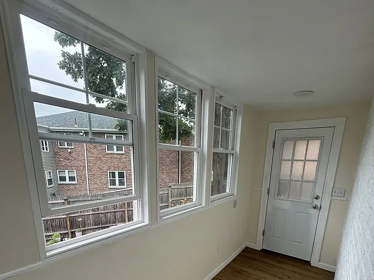 23 Heath St #1 — Photo 9