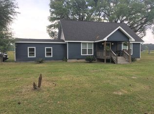 3365 Pine Park Rd, Cairo, GA 39828